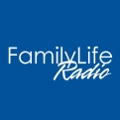 Family Life Radio - FM 88.5